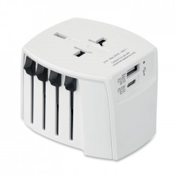 MUV USB AC30 PD SKROSS (R)...