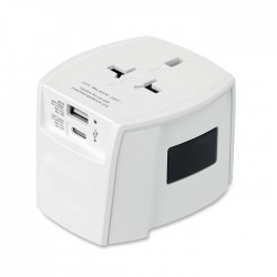 MUV USB AC30 PD SKROSS (R) MUV USB AC 30W PD
