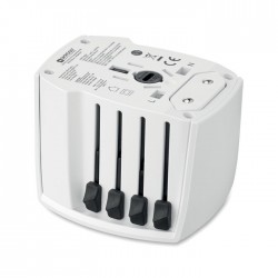 MUV USB AC30 PD SKROSS (R) MUV USB AC 30W PD