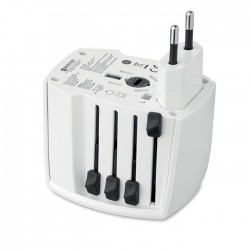 MUV USB AC30 PD SKROSS (R) MUV USB AC 30W PD