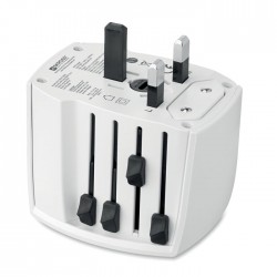 MUV USB AC30 PD SKROSS (R) MUV USB AC 30W PD