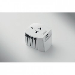 MUV USB AC30 PD SKROSS (R) MUV USB AC 30W PD