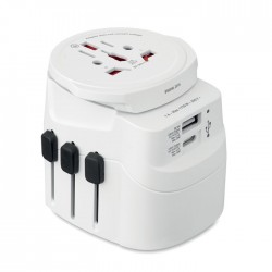 PRO LIGHT USB AC30 PD...