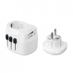 PRO LIGHT USB AC30 PD SKROSS (R) Pro Light USB 30W PD