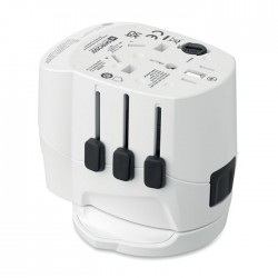 PRO LIGHT USB AC30 PD SKROSS (R) Pro Light USB 30W PD