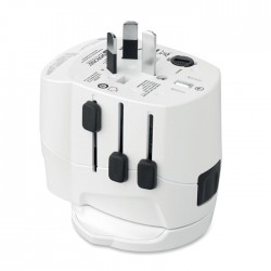 PRO LIGHT USB AC30 PD SKROSS (R) Pro Light USB 30W PD