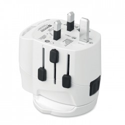 PRO LIGHT USB AC30 PD SKROSS (R) Pro Light USB 30W PD