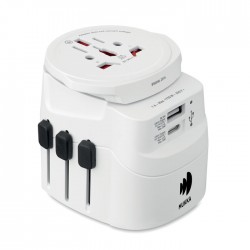 PRO LIGHT USB AC30 PD SKROSS (R) Pro Light USB 30W PD