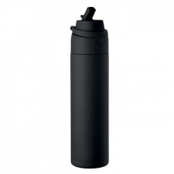 TOIEN ONE Szimplafalú palack 650 ml