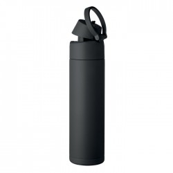 TOIEN ONE Szimplafalú palack 650 ml