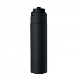 TOIEN ONE Szimplafalú palack 650 ml