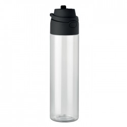 TOIEN KLAR RPET palack 700 ml