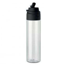 TOIEN KLAR RPET palack 700 ml