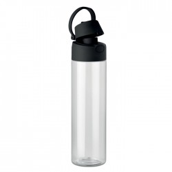 TOIEN KLAR RPET palack 700 ml