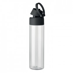 TOIEN KLAR RPET palack 700 ml