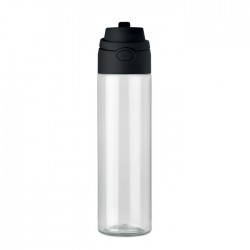 TOIEN KLAR RPET palack 700 ml