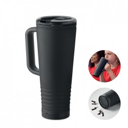 HOWLER CUP Doppelwandiger...