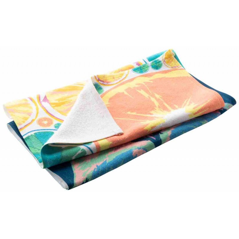 CreaTowel S