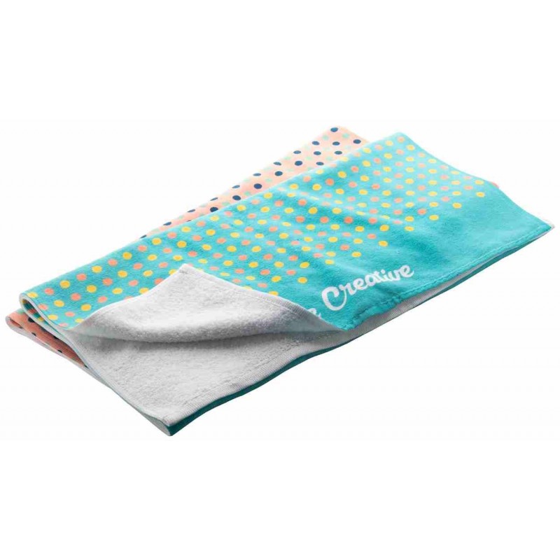 CreaTowel M