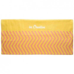 CreaTowel L szublimációs törülköző