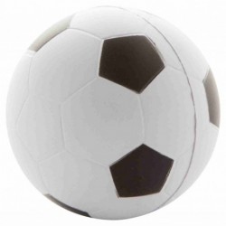 Kick stresszlabda