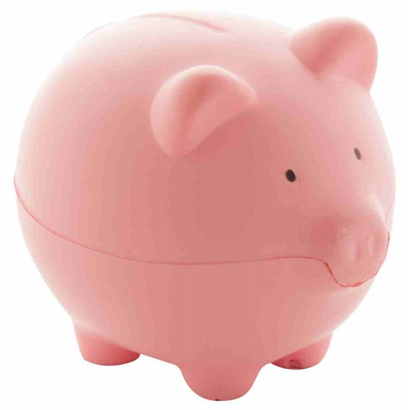 Oink