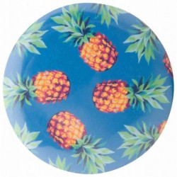 PinBadge Mini kitűző