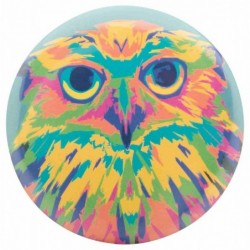 PinBadge Maxi kitűző