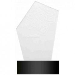 Ledify LED-es világító trófea