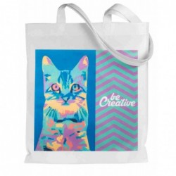 Mirtal bevásárlótáska