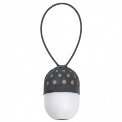 FIREFLY Bluetooth hangszóró
