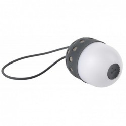 FIREFLY Bluetooth hangszóró