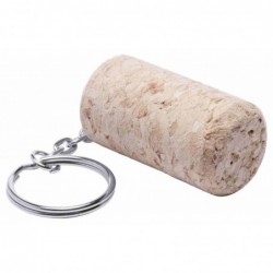 Telsox kulcstartó