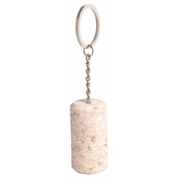 Telsox kulcstartó