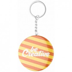 KeyBadge Mini