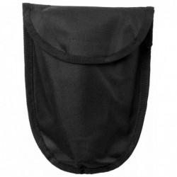 Skabix hólapát