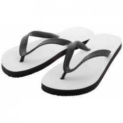 Suboslip szublimációs strandpapucs  S