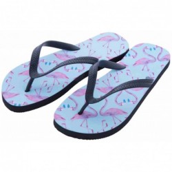 Suboslip szublimációs strandpapucs  S