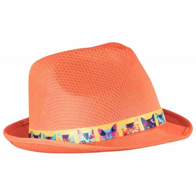 Subrero