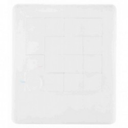 Melanie mini puzzle