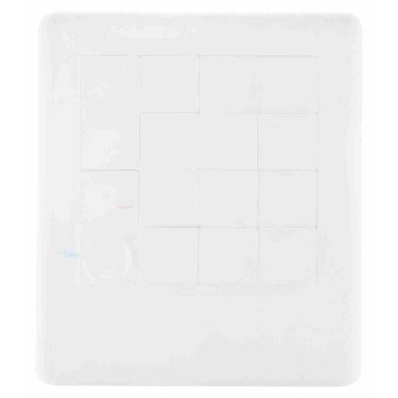 Melanie mini puzzle