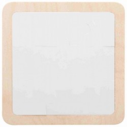Wodalus puzzle