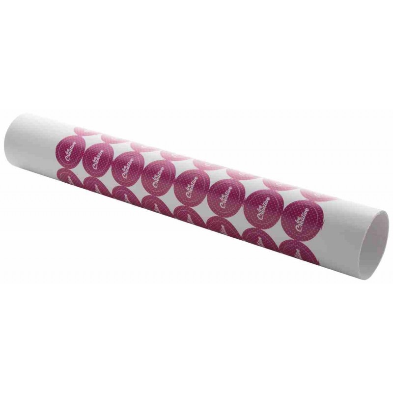 VinyStick matrica