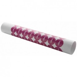 VinyStick matrica