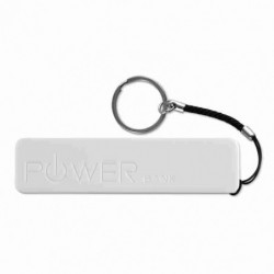 POWER MATE Vékony külső akkumulátor-22