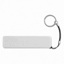 POWER MATE Vékony külső akkumulátor-22