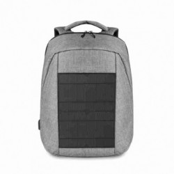 TOKYO SOLAR Szolár hátizsák