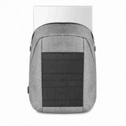 TOKYO SOLAR Szolár hátizsák