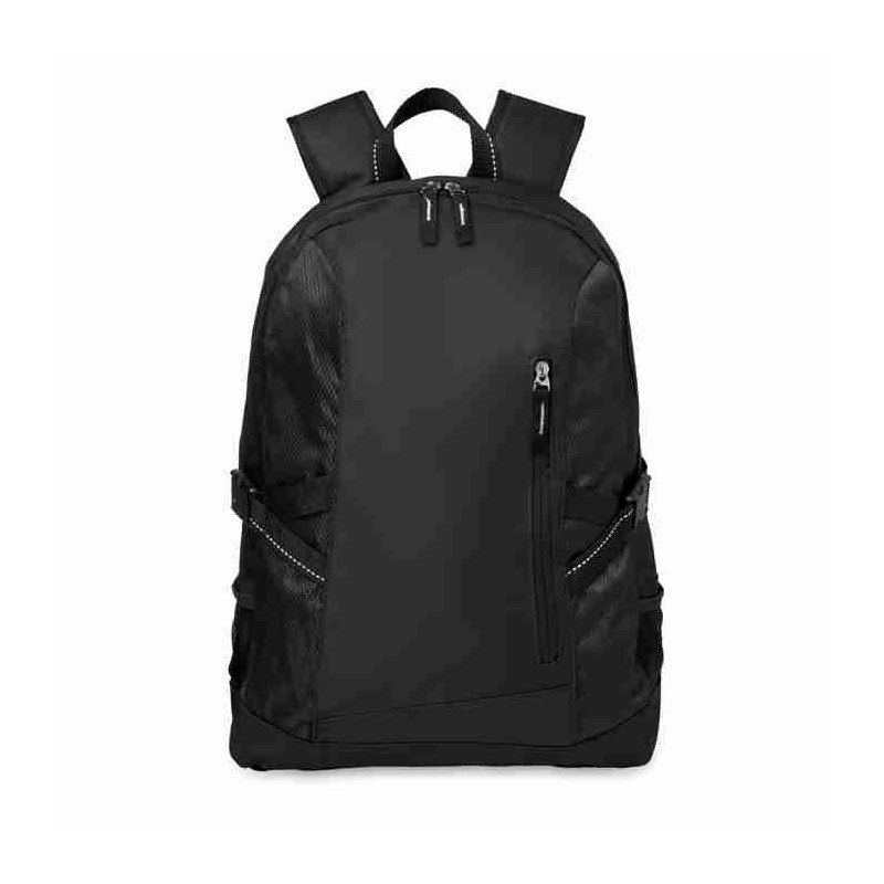 TECNOTREK