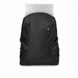 TECNOTREK Poliészter laptop hátitáska